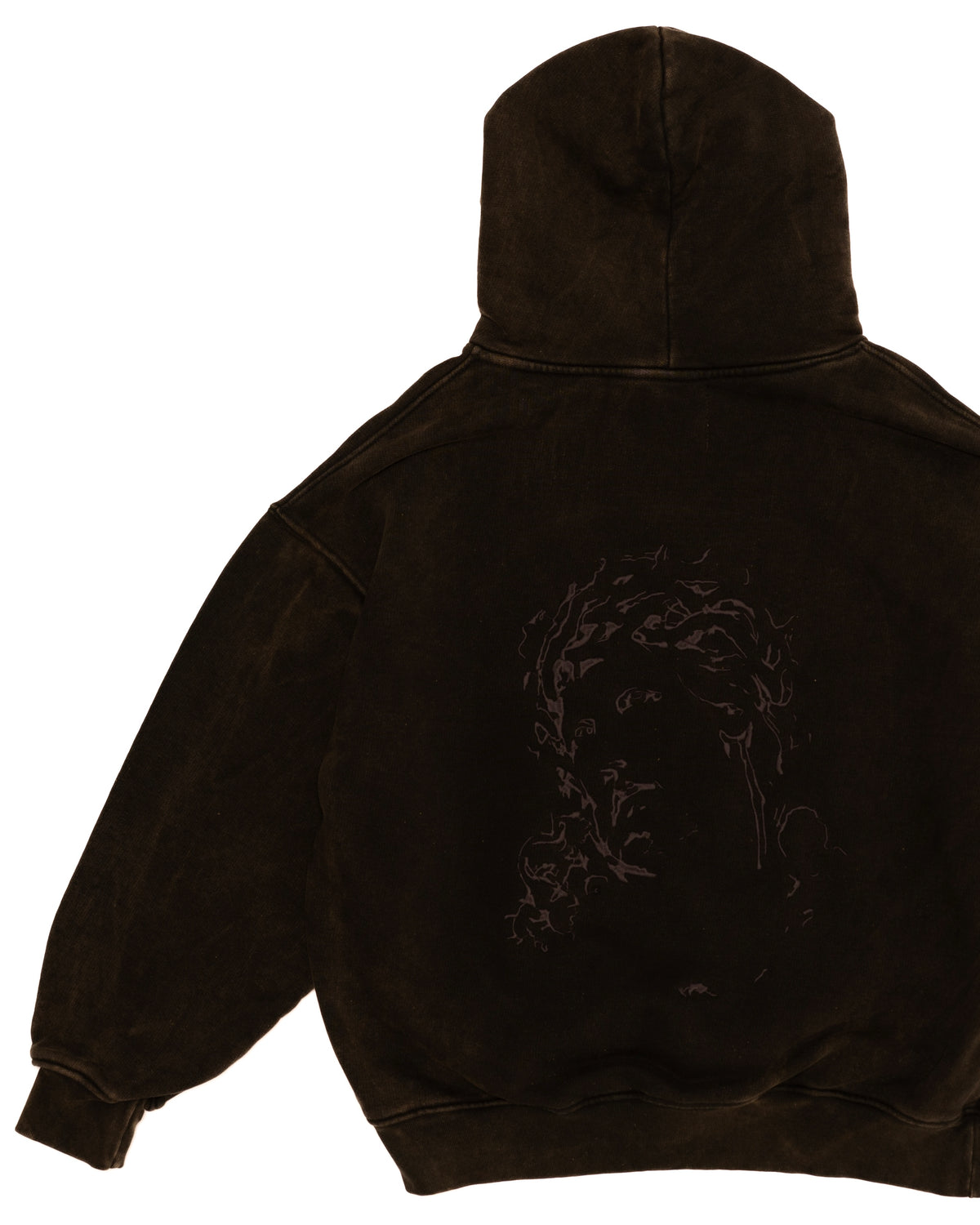 EL CRISTO